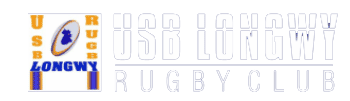 Boutique Rugby USB Longwy