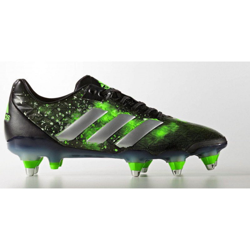 adidas rugby chaussure