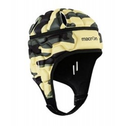 Casco Rugby Helmet XE / Macron