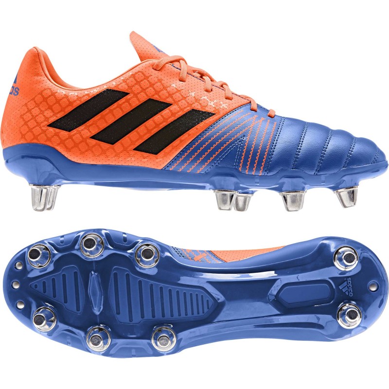 crampon rugby