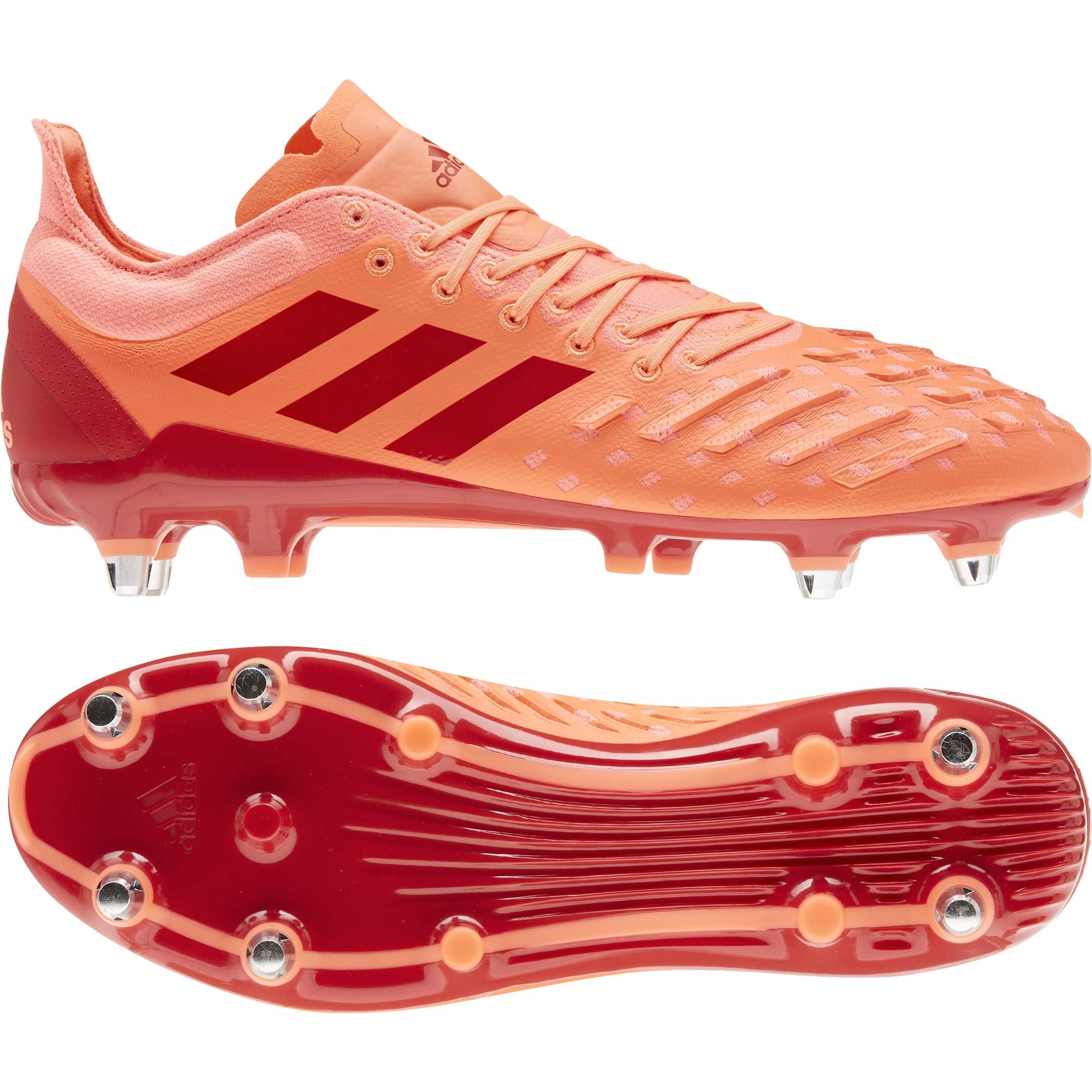 adidas rugby crampons
