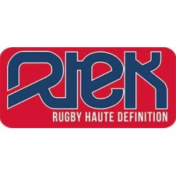 Casco de rugby personalizado - Kauri Sport