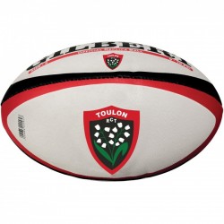Support de ballon pour kick de rugby –