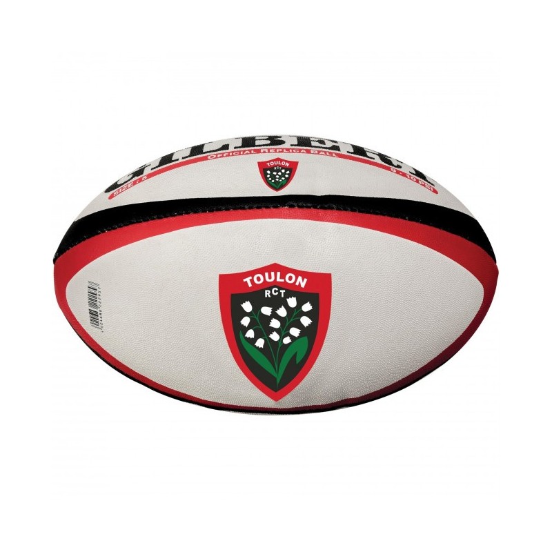 Chaussette Rugby RC Toulon 2023/2024 - Nike