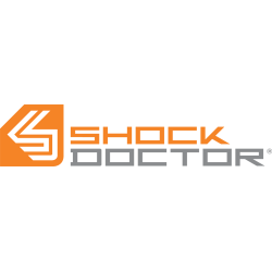 Protege Dents spécial bagues dentaires - Shock Doctor Ultra