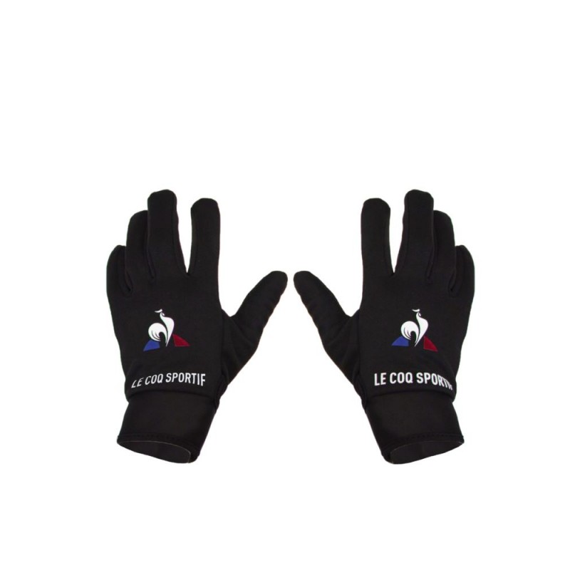 Gants d'entraînement Under Armour M's Gloves de Gants de sport pour hommes  - Taille L