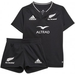 Kit Rugby Replica...
