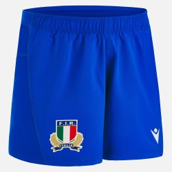Short de Match XV d'Italie...
