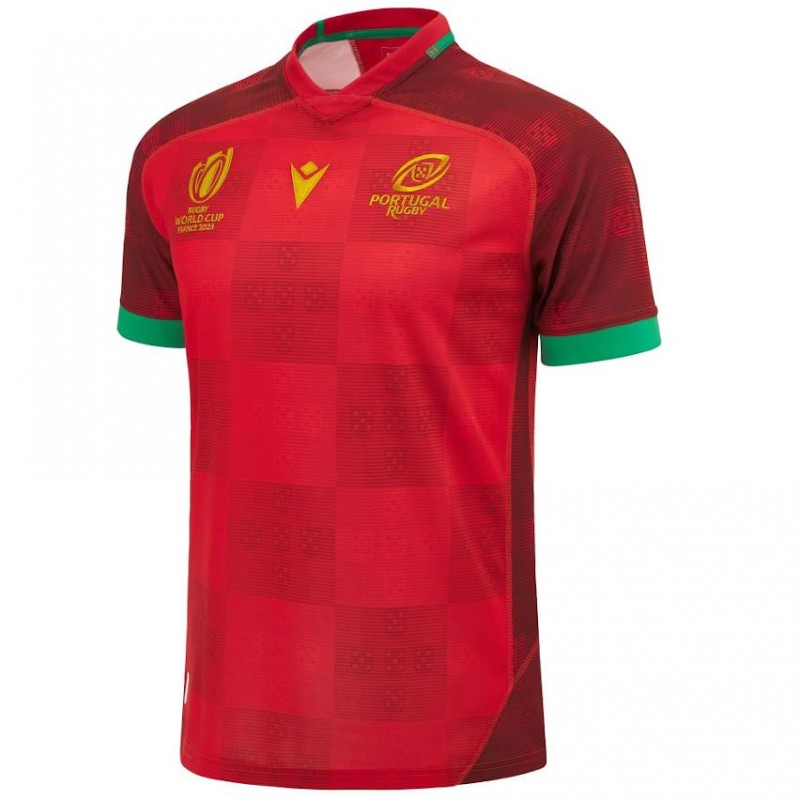 Maillots – Official Rugby World Cup 2023 Shop