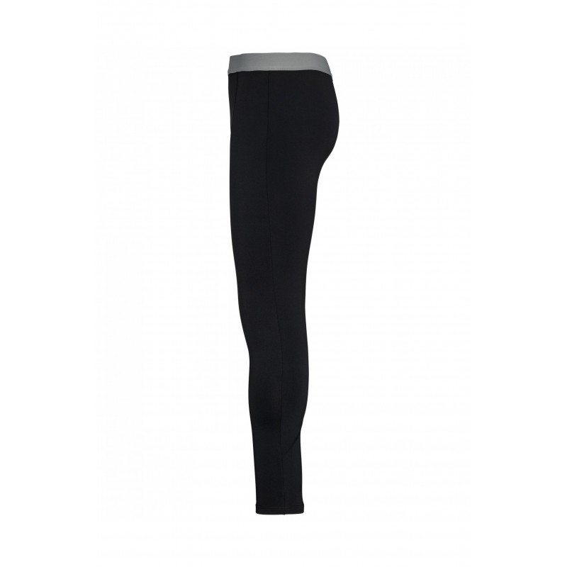Legging Thermique Rugby Adulte Proact