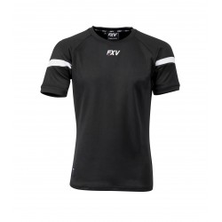 Camiseta Victoire de entrenamiento / ForceXV