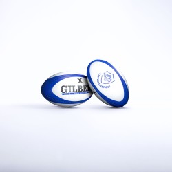 Mini balón Rugby Castres /...