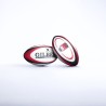 Lyon replica rugby ball S1 & S5 / Gilbert