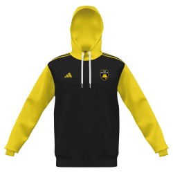 Stade Rochelais hoodie for...