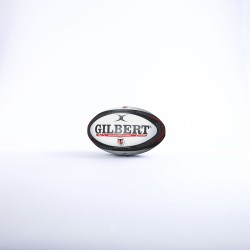 Mini-Ballon Rugby Stade Toulousain / Gilbert