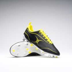 Cage Torq Hybrid Rugby...