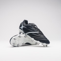 SIDESTEP X20 8S POWER Rugby Boots / Gilbert
