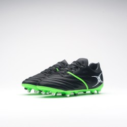 Chaussures Rugby SIDESTEP X20 POWER 6 STUD / Gilbert