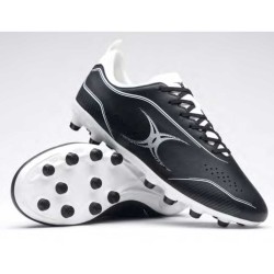 Botas Rugby Cage Torq MSX  / Gilbert