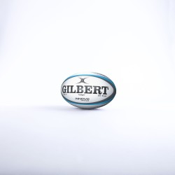 Ballon Rugby Match INNOVO / Gilbert
