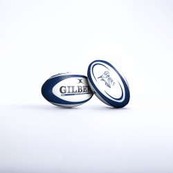Ballons Rugby Sale Sharks / Gilbert