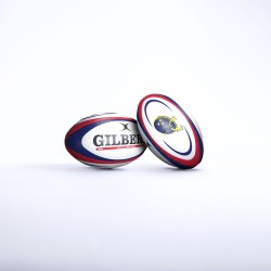Balón de rugby Munster / Gilbert