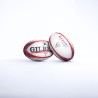 Biarritz Replica Rugby Ball / Gilbert