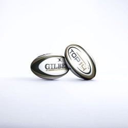 Mini Rugby Ball Replica Top14 / Gilbert