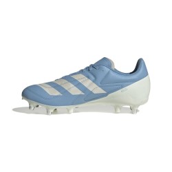 Sky RS15 Soft Ground Rugby Boots / adidas