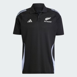 Polo All Blacks rugby / Adidas