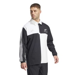 ALL BLACKS RUGBY CULTURE JERSEY  / adidas