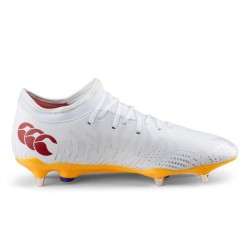 Botas rugby Speed Infinite Team Cesped Natural Humedo / CCC