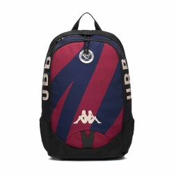 Mochila Abeck UB Bordeaux Rugby / Kappa