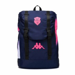 Mochila rugby Stade Français Paris 2024-25/ Kappa