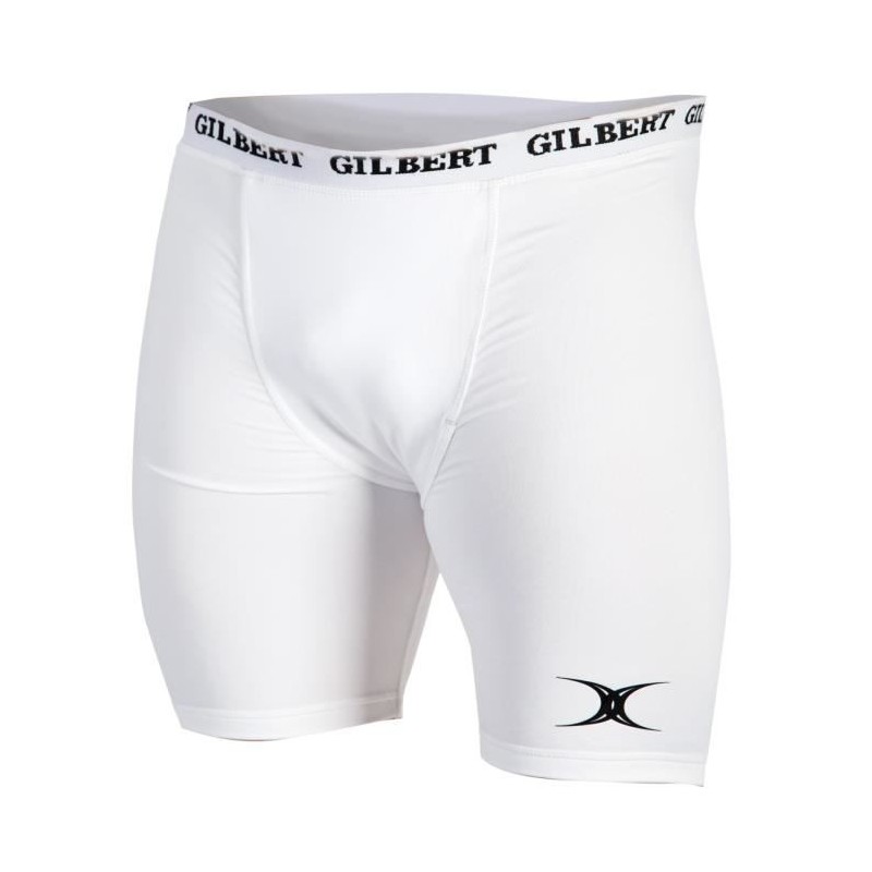 Legging Thermique Rugby Adulte Proact