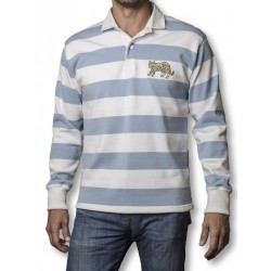 maillot de rugby argentine