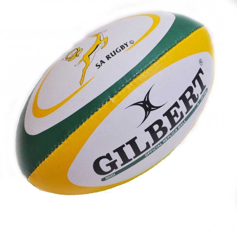 Porte-clés mini-ballon Australie - Boutique en ligne Ô Rugby
