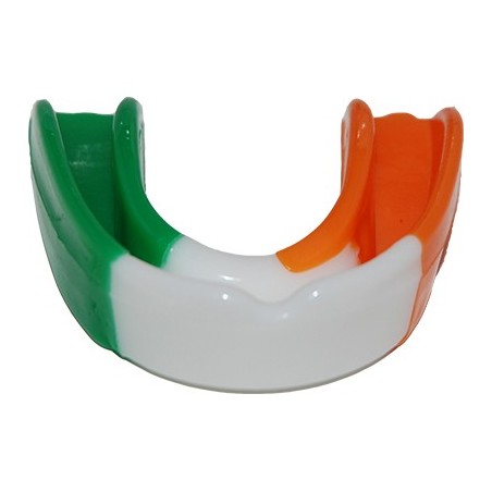 Protège-dents Uni 1er prix de Gilbert