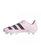 Shop Rugby Boots