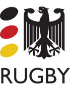 Tienda Rugby Alemania