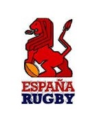 Shop Spain Rugby