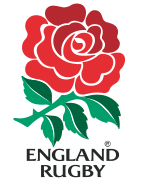 Boutique Collection officielle des produits de l'équipe d'Angleterre de Rugby