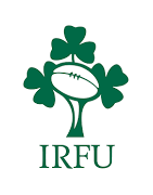 Tienda Rugby Irlanda