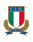 Gamme officielle des produits de l'équipe d'Italie de Rugby