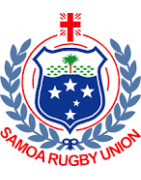 Boutique Samoa Rugby