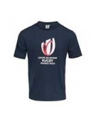 RWC 2023 Shop - Official Apparel Collections