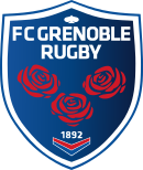 Boutique FC Grenoble