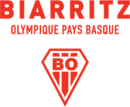 Boutique Biarritz Olympique Pays Basque