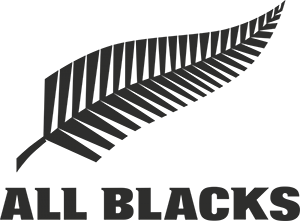 boutique rugby All Blacks