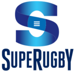 Boutique Super Rugby